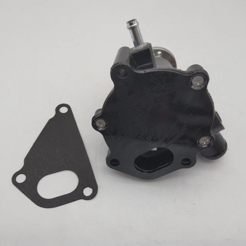 Bomba de água de AM880905 129001-42002 para Yanmar 4TNE88 4D84 KOMATSU PC30 40 60 50
