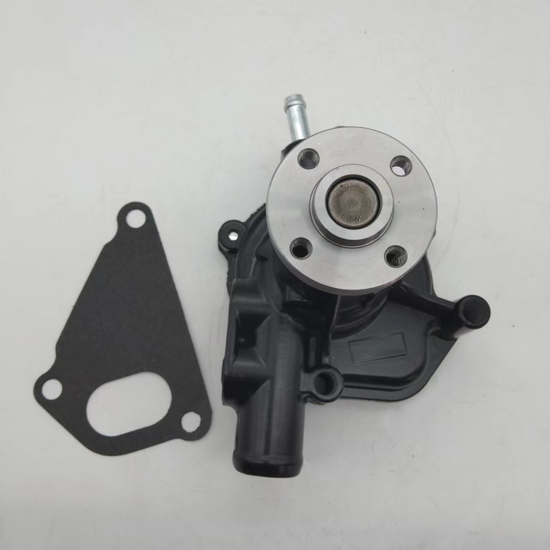 Bomba de água de AM880905 129001-42002 para Yanmar 4TNE88 4D84 KOMATSU PC30 40 60 50