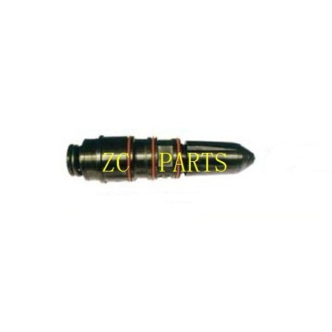 Injetor Cummins NT855 G855 do motor de Electrical Parts Fits da máquina escavadora do injetor de combustível 4914537