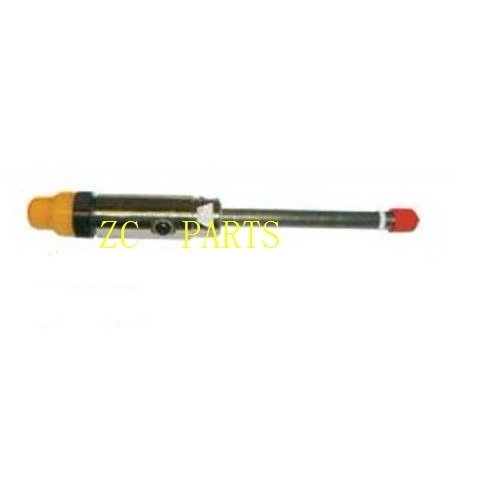 bocal do injetor do lápis do combustível de 8N7006 8N7005 4W7018 para CAT 3300 3306 3304