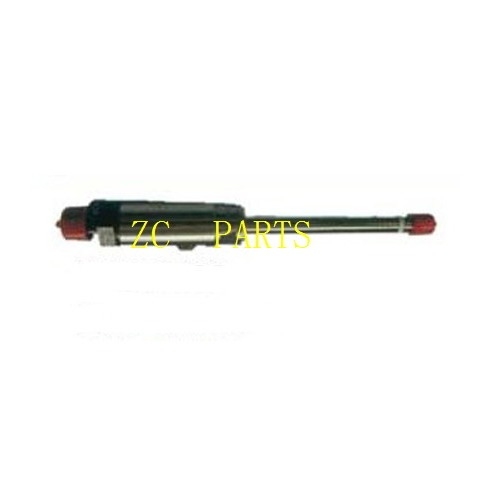 bocal do injetor do lápis do combustível de 8N7006 8N7005 4W7018 para CAT 3300 3306 3304