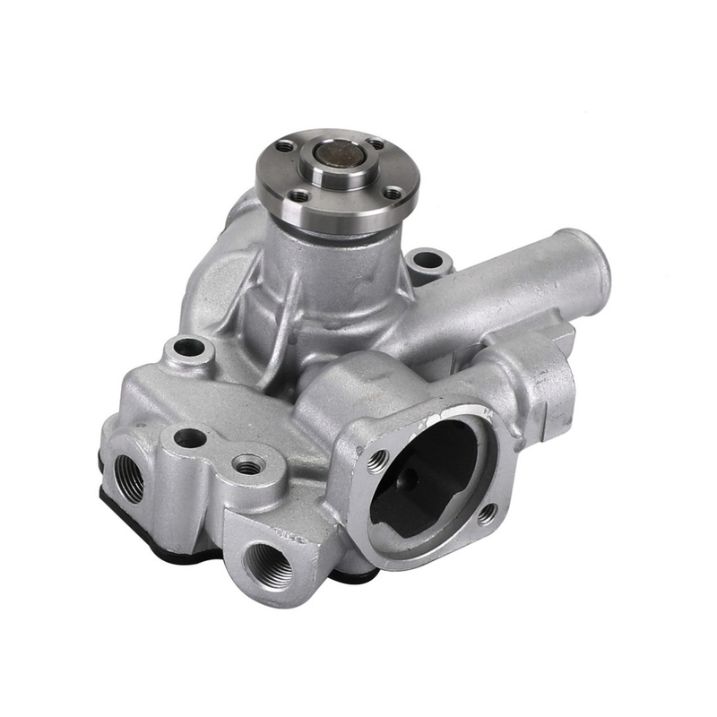 13-2269 bomba de Wear Parts Water da máquina escavadora para o rei Thermo TK270 370/74 TK270 TK370 TK374