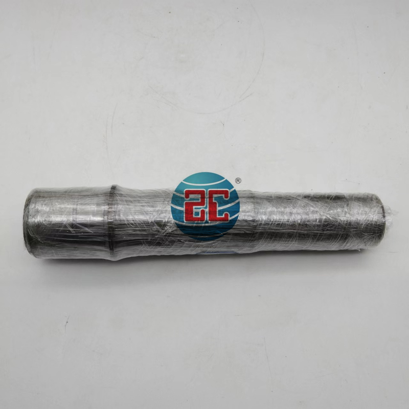 2049166 Peças de desgaste da escavadeira Eixo de acionamento para ZX200 ZX210 ZX230 ZX240 ZX250-5G