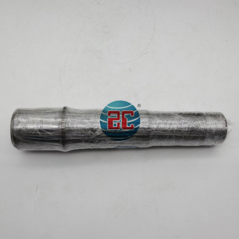 2049166 Peças de desgaste da escavadeira Eixo de acionamento para ZX200 ZX210 ZX230 ZX240 ZX250-5G