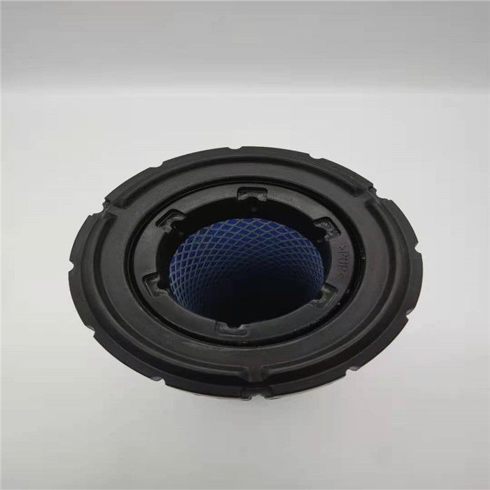 A máquina escavadora 1451-9261 Air Filter AF25436 P822768 KU-759AB sere HYUNDAI 60