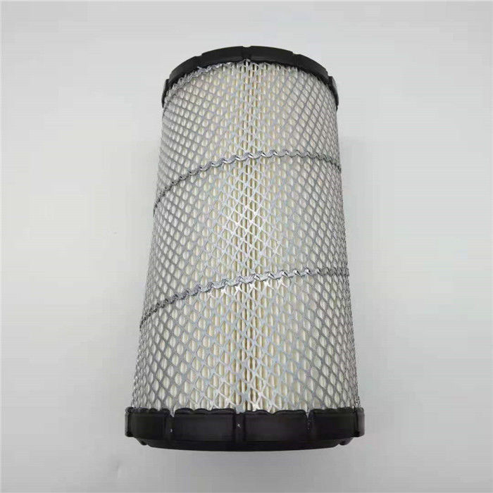 A máquina escavadora 1451-9261 Air Filter AF25436 P822768 KU-759AB sere HYUNDAI 60