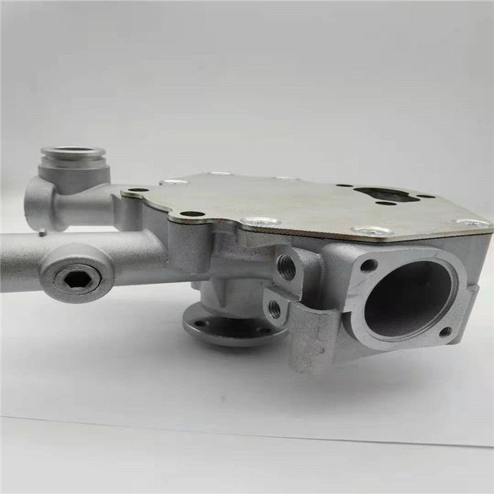Bomba de água de Forklift Diesel Engine da máquina escavadora para TOYOTA 1Z 2Z 11Z 12Z 13Z 16100-78300-71