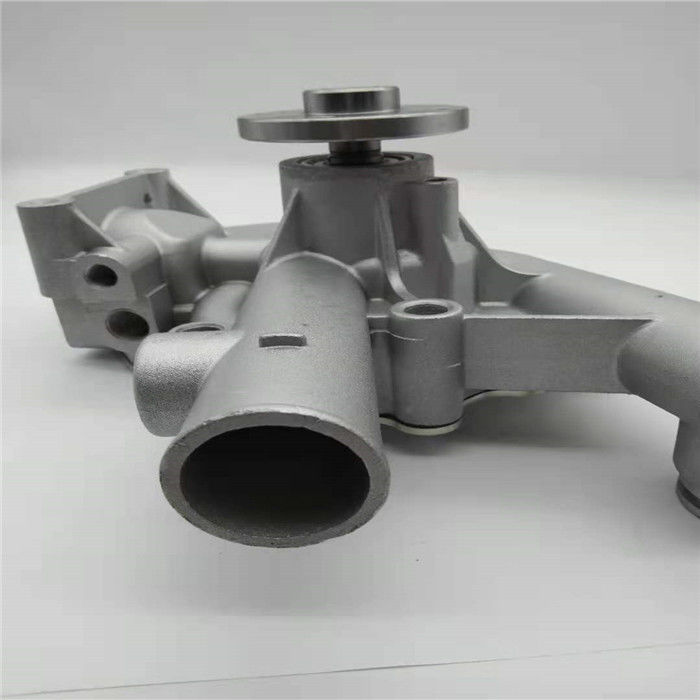 Bomba de água de Forklift Diesel Engine da máquina escavadora para TOYOTA 1Z 2Z 11Z 12Z 13Z 16100-78300-71