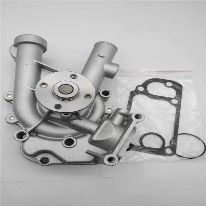Bomba de água de Forklift Diesel Engine da máquina escavadora para TOYOTA 1Z 2Z 11Z 12Z 13Z 16100-78300-71