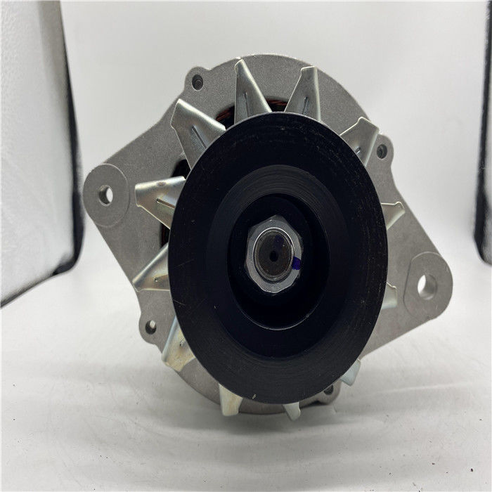 8944264470 a máquina escavadora Generator 24V 60A cabe o alternador de 4D98 DH80-7 R80-7 HYUNDAI