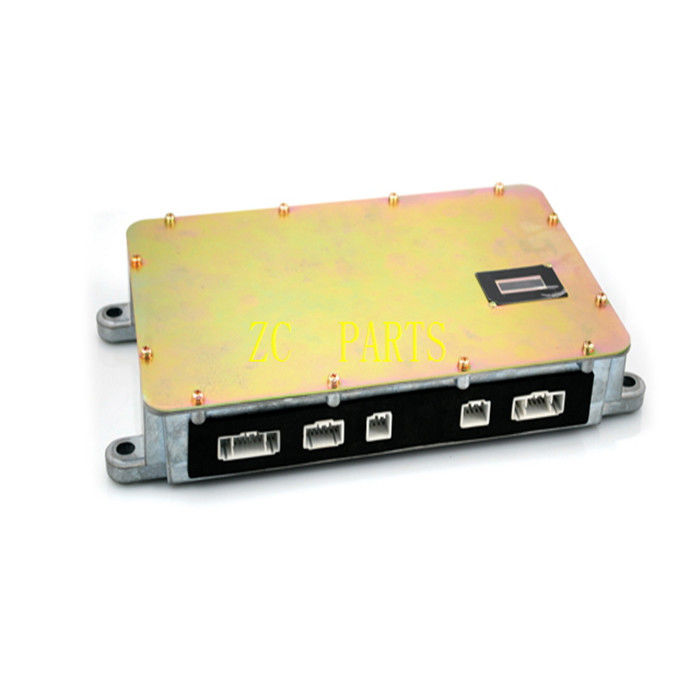 Ajuste para a placa grande do ECU 119-0609X-00 da máquina escavadora de Kato HD820-3