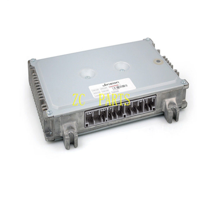 Controlador Fit For HITACHI ZAXIS200-1 ZAX200-1 ZX200-1 de 9226748 ECU da máquina escavadora