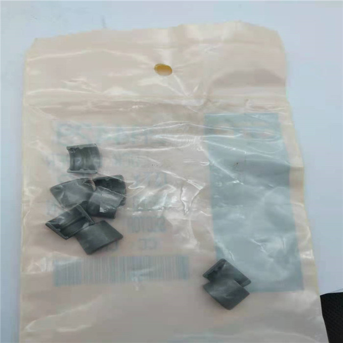 A máquina escavadora Wear Parts 2A-4429 do motor diesel 3406E C15 C10 C12 coube para o CAT