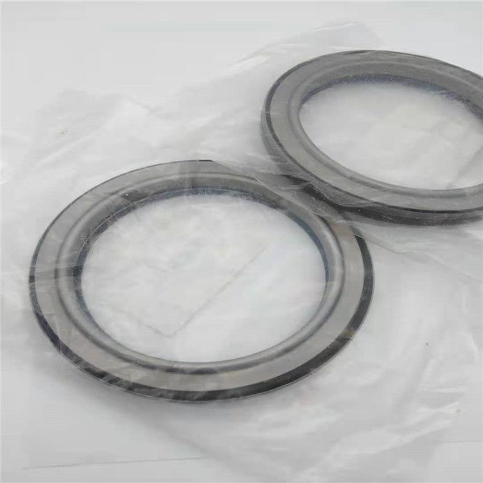 8983344820 máquina escavadora Cab Accessories Fit para CYL CXM de Isuzu FRR FVM 6HK1 FVZ da máquina escavadora