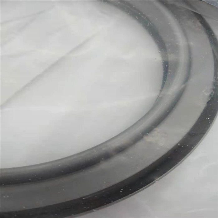 8983344820 máquina escavadora Cab Accessories Fit para CYL CXM de Isuzu FRR FVM 6HK1 FVZ da máquina escavadora