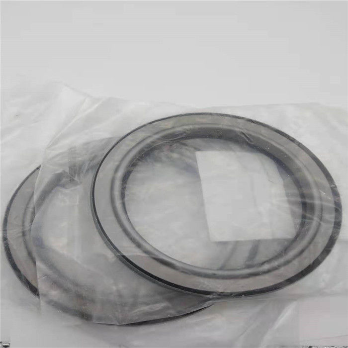 8983344820 máquina escavadora Cab Accessories Fit para CYL CXM de Isuzu FRR FVM 6HK1 FVZ da máquina escavadora