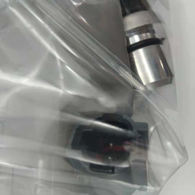 O sensor de velocidade de 4265372 revoluções cabe a máquina escavadora de EX200-1 EX200-2 EX200-3 EX200-5