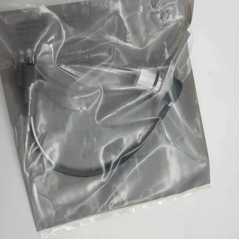 O sensor de velocidade de 4265372 revoluções cabe a máquina escavadora de EX200-1 EX200-2 EX200-3 EX200-5