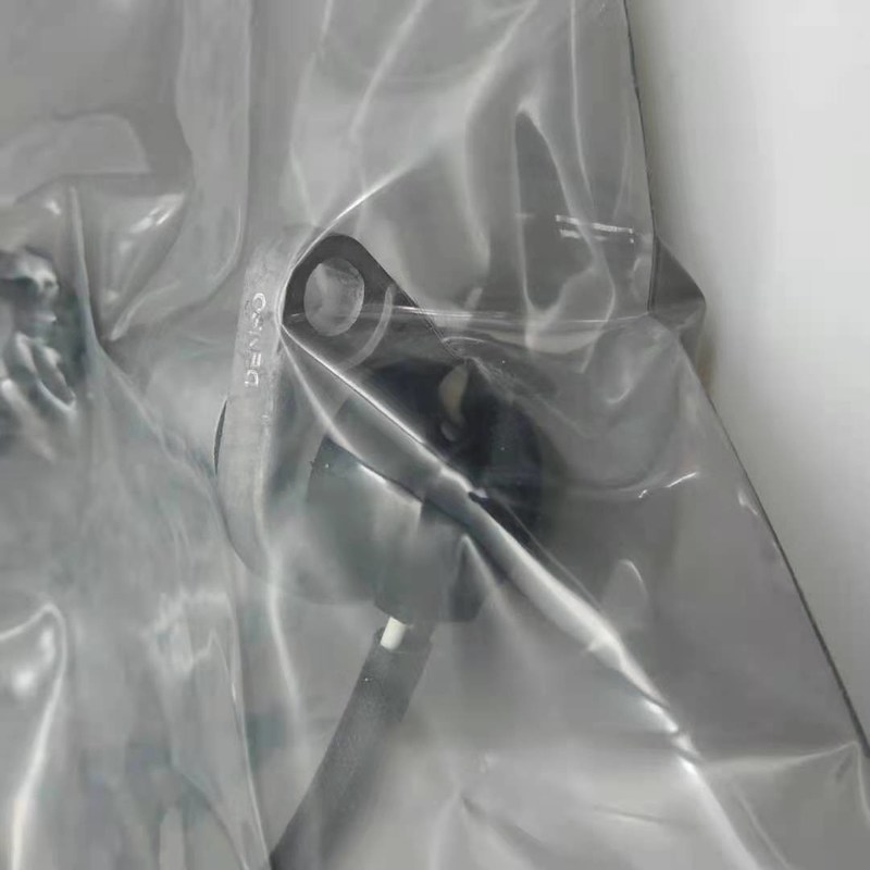 O sensor de velocidade de 4265372 revoluções cabe a máquina escavadora de EX200-1 EX200-2 EX200-3 EX200-5