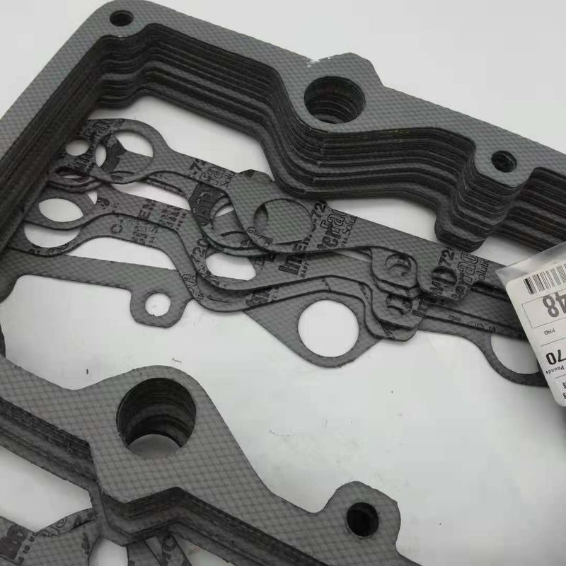 gaxeta 3508 3508B 3512 de 7E3772 Caterpillar 3516 máquina escavadora Cab Accessories de 3516B G3508