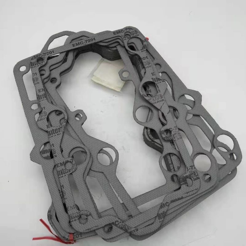 gaxeta 3508 3508B 3512 de 7E3772 Caterpillar 3516 máquina escavadora Cab Accessories de 3516B G3508
