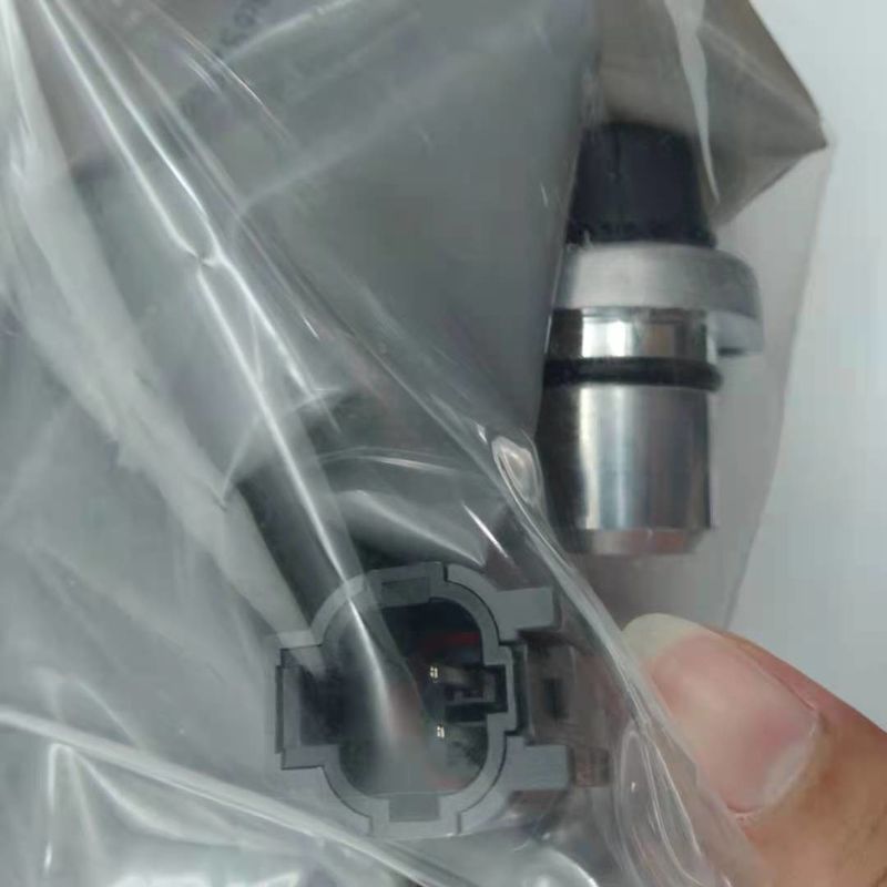 O sensor de velocidade de 4265372 revoluções cabe o sensor de velocidade do veículo de EX120 EX200-1 EX200-2