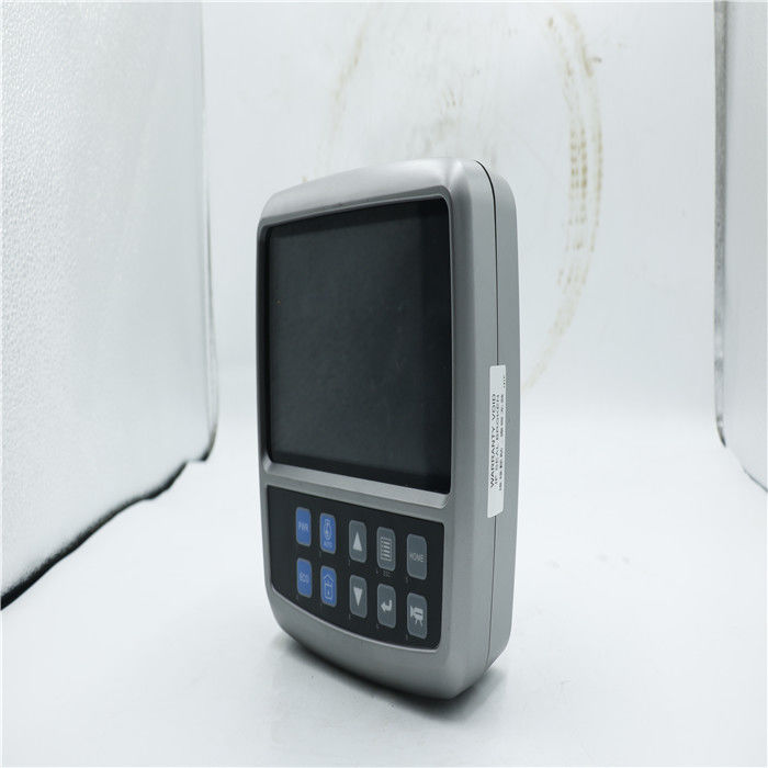 monitor do calibre de Monitor Fit For DX225 DX300 DX340 LCD da máquina escavadora 300426-00049A