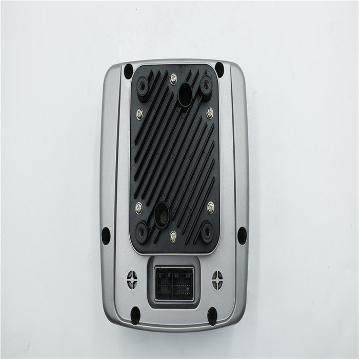 monitor do calibre de Monitor Fit For DX225 DX300 DX340 LCD da máquina escavadora 300426-00049A