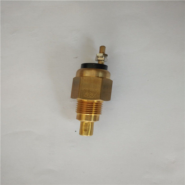 8-97125601-1 alarme do sensor da água para EX200-2 EX200-3 EX200-5 6BG1