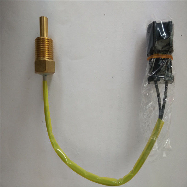 7861-92-3320 máquina escavadora PC120-6 PC200-7 PC220-6 PC60-7 6D102 do sensor do líquido refrigerante da água