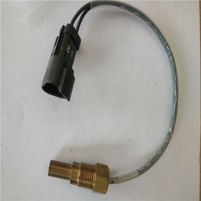 7861-93-3320 7861933320 máquina escavadora Spare Parts do sensor de temperatura PC200-7 do líquido refrigerante PC360-7