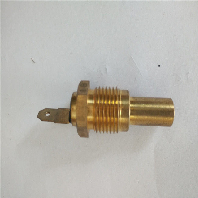 Máquina escavadora Cab Accessories do sensor de temperatura da água SK200-2 de ME08884 SWZ489U268F1 SK200-3