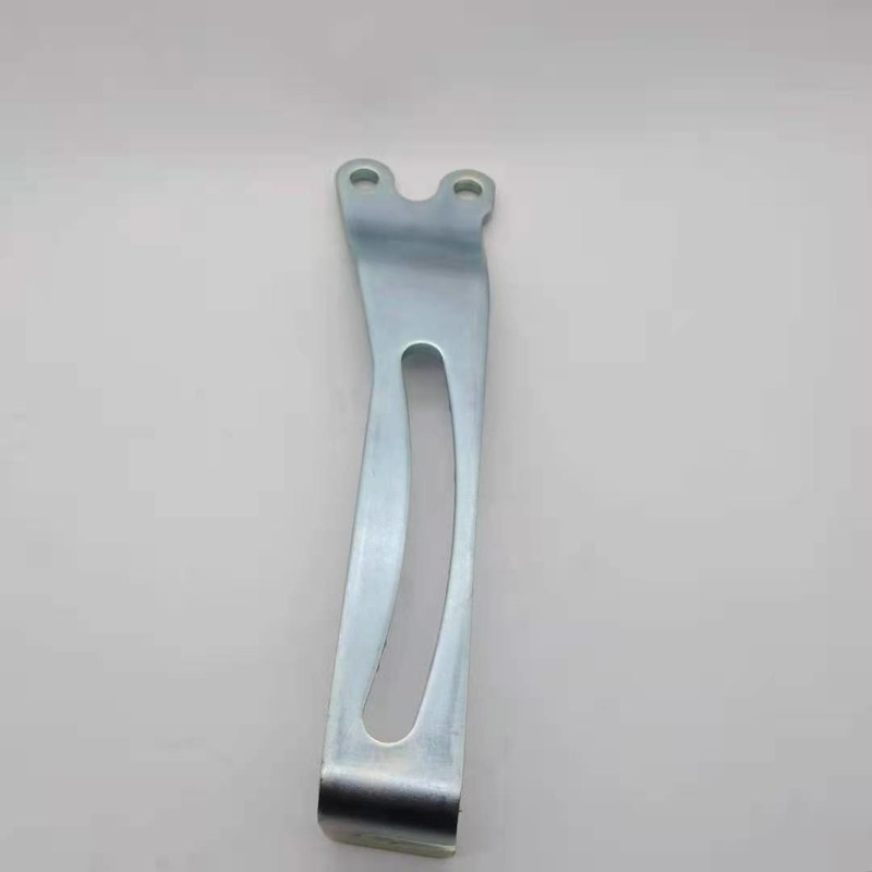 1-13674119-2 1136741192 a máquina escavadora Electrical Parts 6BD1 6BB1 ajusta a placa 4BG1 4BD1