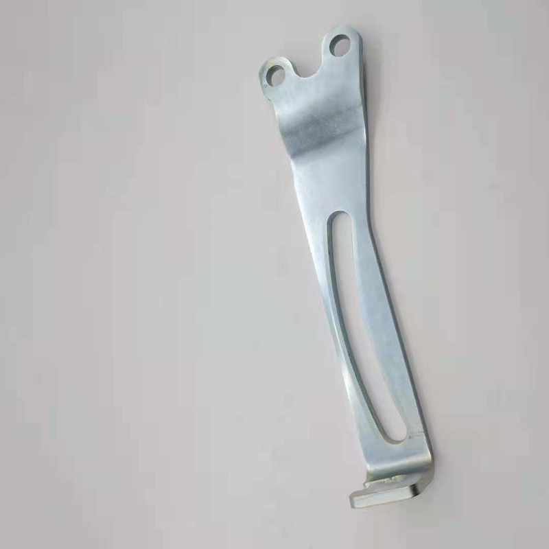 1-13674119-2 1136741192 a máquina escavadora Electrical Parts 6BD1 6BB1 ajusta a placa 4BG1 4BD1