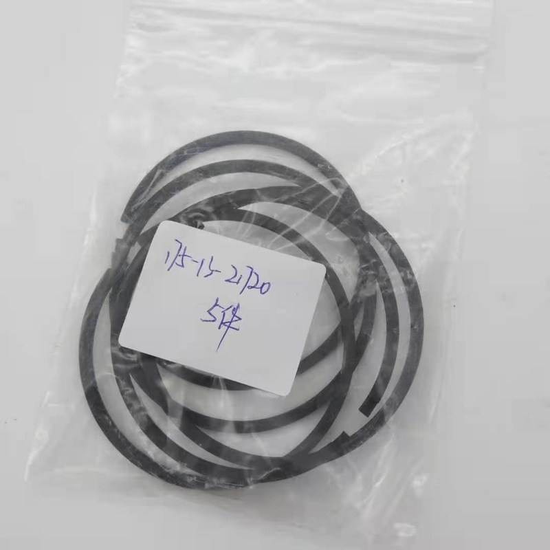 175-13-21720 selo Ring For SD23 D85A-18 D85A-21 D95S-2
