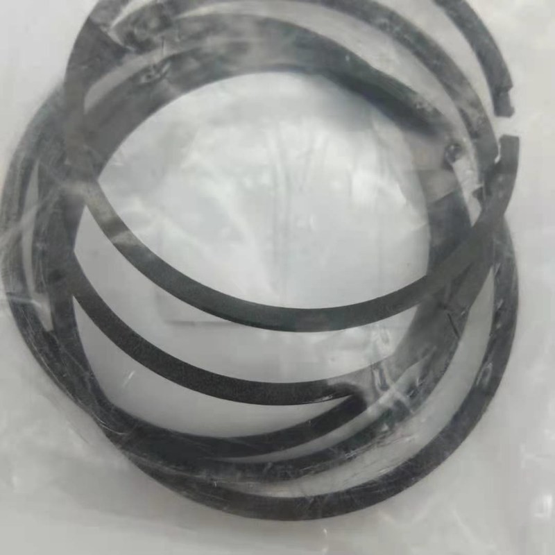 175-13-21720 selo Ring For SD23 D85A-18 D85A-21 D95S-2