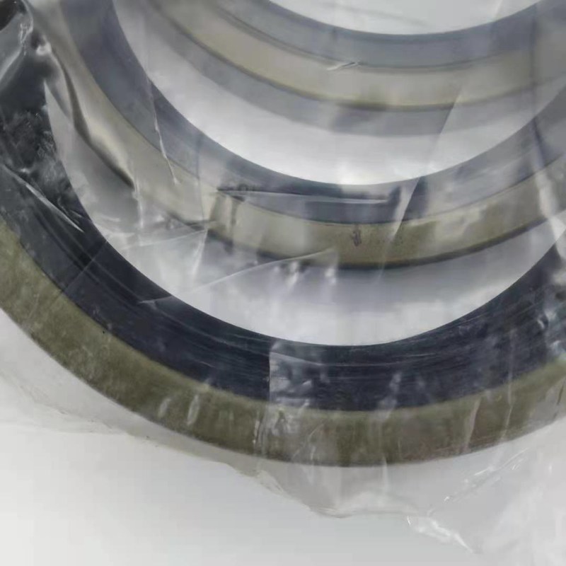 Selo do óleo da transmissão do conversor de torque de D85 SD22 SD23 175-13-22760 08086-10000