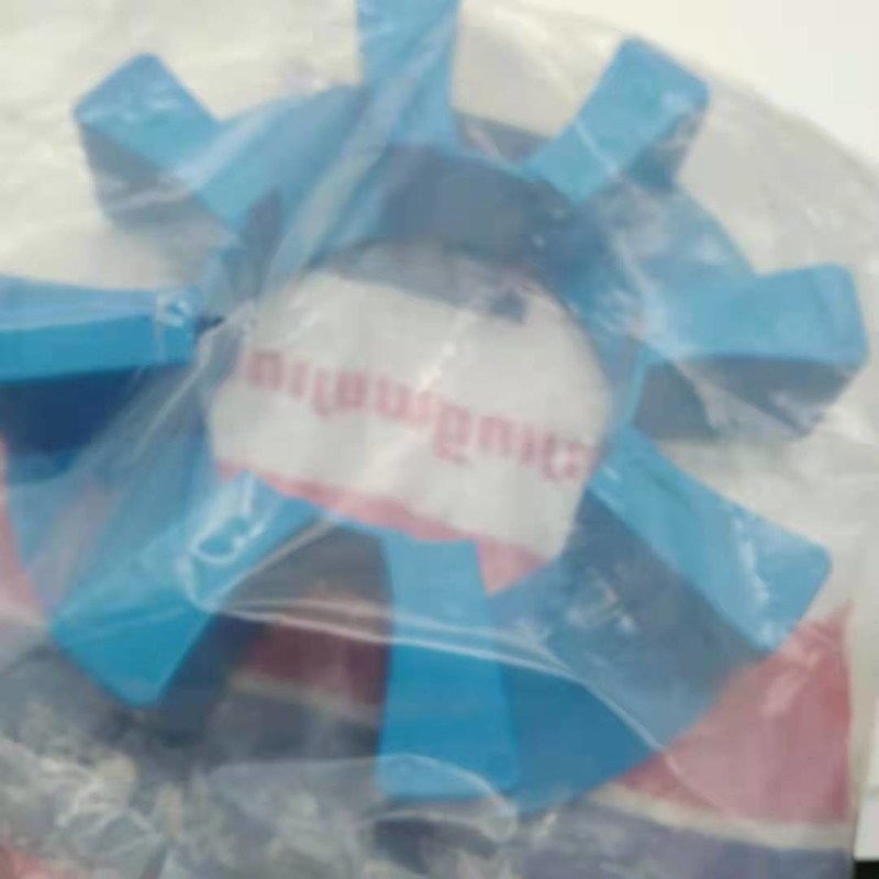 Elemento ZX350LC ZX330LC-5G ZX350H-3 ZX350H-3F do acoplamento de Wear Parts Pump da máquina escavadora de 4655134 Hitachi