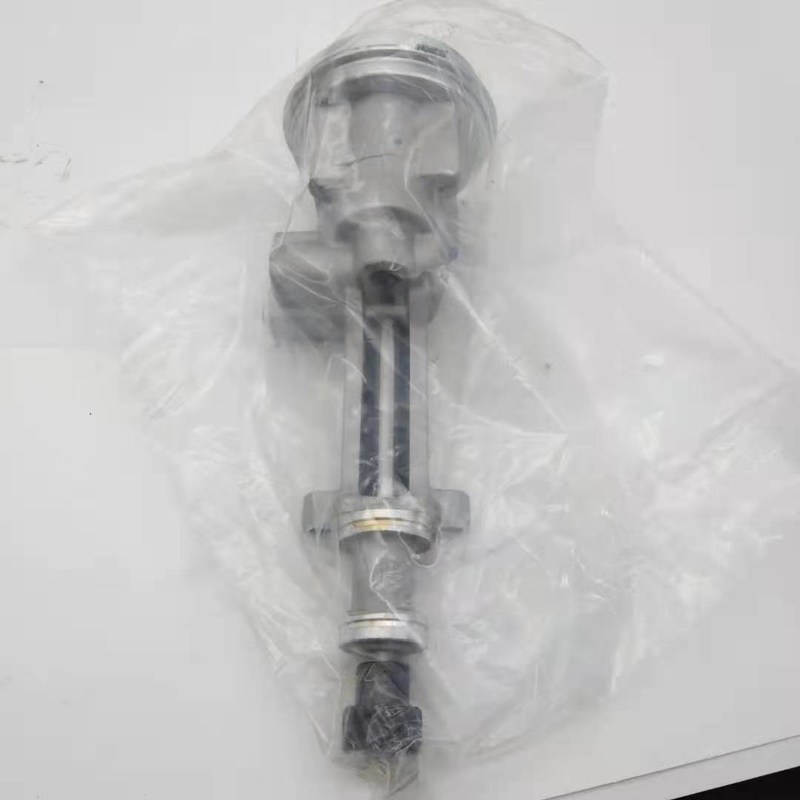 1-13100-277-0 máquina escavadora Electrical Parts 8-94362-923-3 1131002770 8943629233 para a bomba de óleo 6BG1T I SUZU 4JA1 4JB1