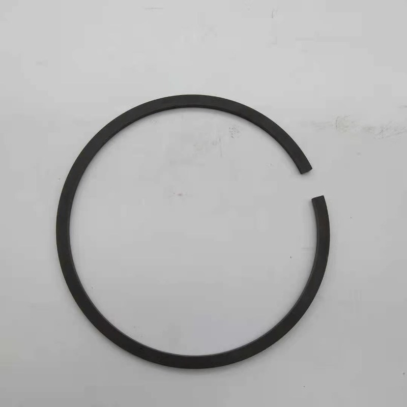 6137-11-5291 selo Ring For Loader 6D108 6D108E S6D108E SAA6D108E WA380-3 WA380-6