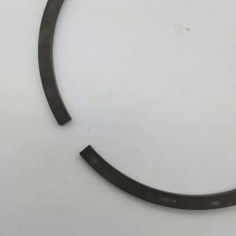 6137-11-5291 selo Ring For Loader 6D108 6D108E S6D108E SAA6D108E WA380-3 WA380-6