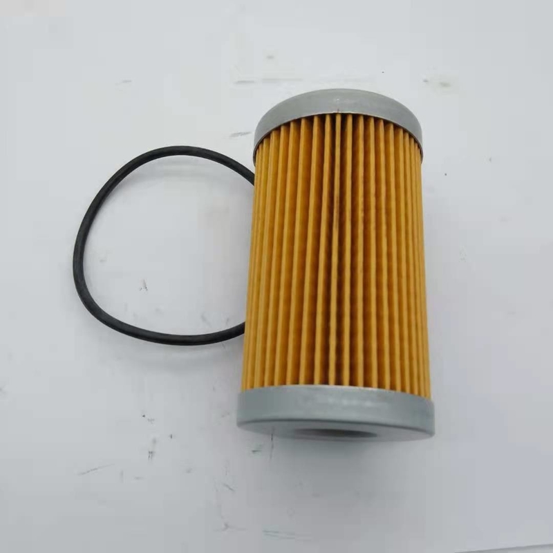 O filtro de combustível 4635939 YC-871 cabe as peças de Filter da máquina escavadora de IHI Hitachi