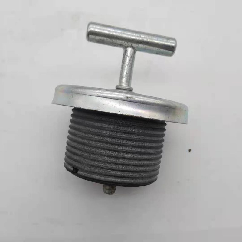 As do TAMPÃO das peças 2W-6225 SANY 163-9361 da tampa do óleo de motor do C17 C9 do gato 349D 345D 336D C18 C13 C15